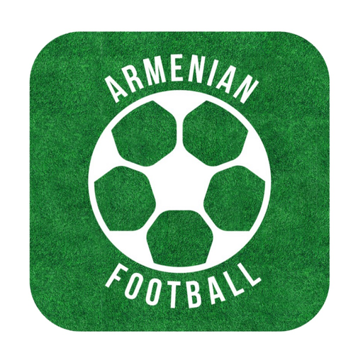 AFScore app icon