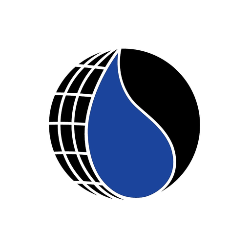 RDP Field Survey app icon