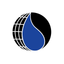 RDP Field Survey icon