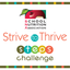 SNA Strive to Thrive icon