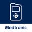 MiniMed™ Mobile US icon
