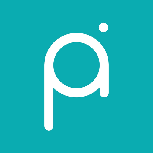 PAI Up app icon