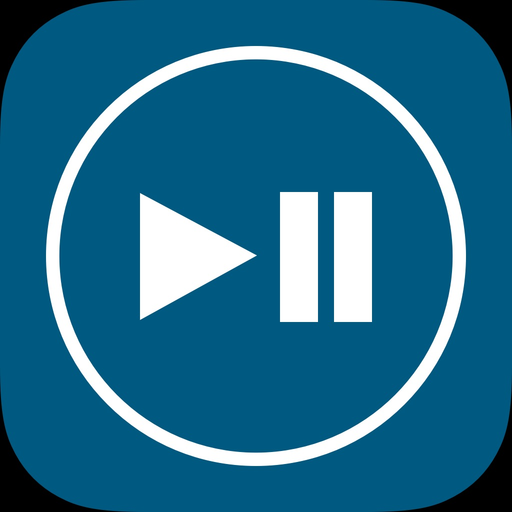 SANS OnDemand app icon