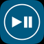 SANS OnDemand icon