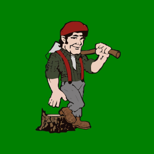 Bonner School District, MT app icon
