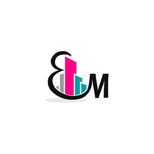 Escritório Magalhães app icon