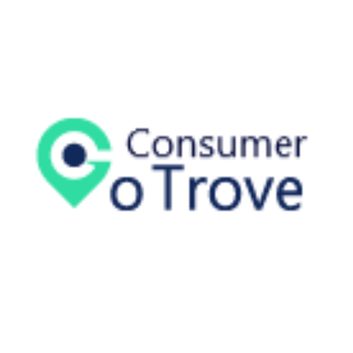 GoTrove app icon
