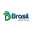 Brasil Digital Telecom icon