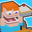 Coaster Tap icon