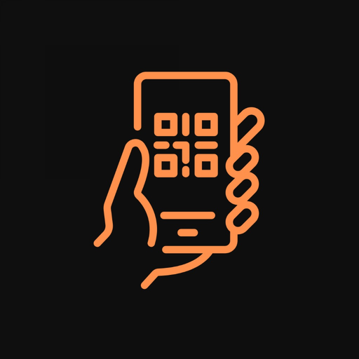 Controle Totall Promotor app icon
