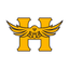 Hutchinson Public Schools icon
