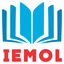 IEMOL icon