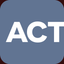 Actic icon