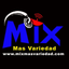 MixMasVariedad icon