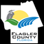 FlaglerCO Alerting icon