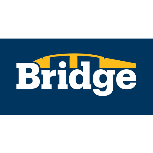 UCSB Bridge app icon