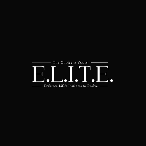 ELITE MINISTRIES app icon