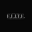 ELITE MINISTRIES icon