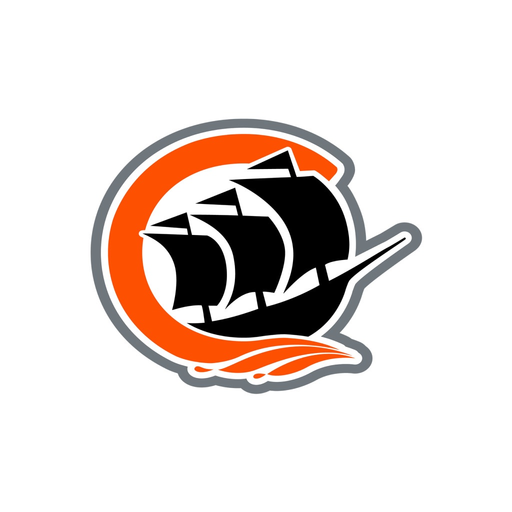Cleveland Public School app icon