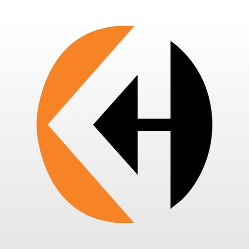CSB Digital Banking app icon