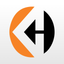 CSB Digital Banking icon