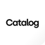 Catalog icon