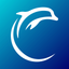 Saving Ps icon