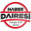 Haber Dairesi icon