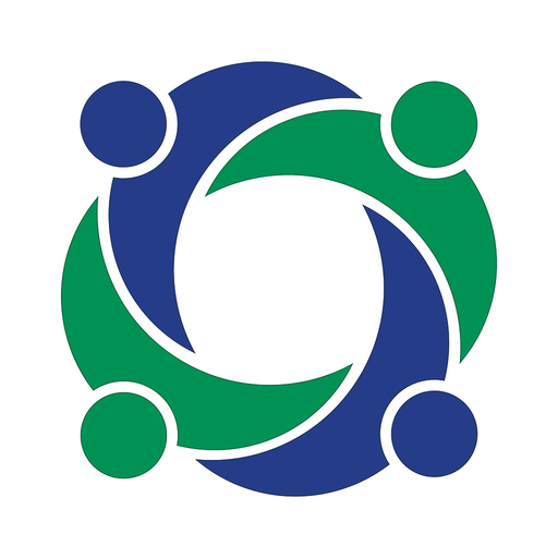 Mutua Alta Toscana app icon