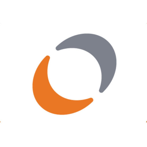 Contigo EBT app icon