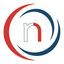 Revival Now icon