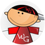 WGMobile icon