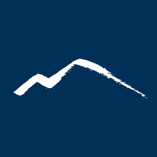 Timbers Resorts – Scout app icon