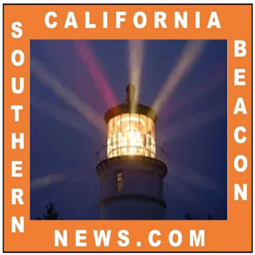 SouthernCaliforniaBeaconNews app icon