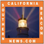 SouthernCaliforniaBeaconNews icon