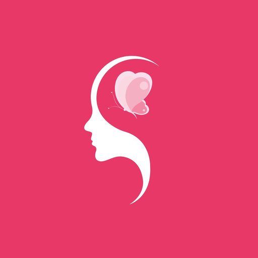 Medica Derma app icon