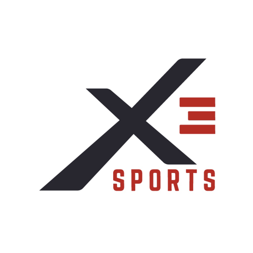 X3 Sports Member App app icon