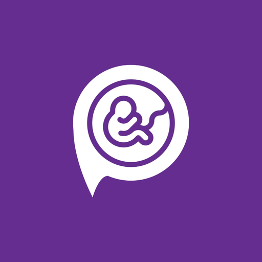 GestaCard APP app icon