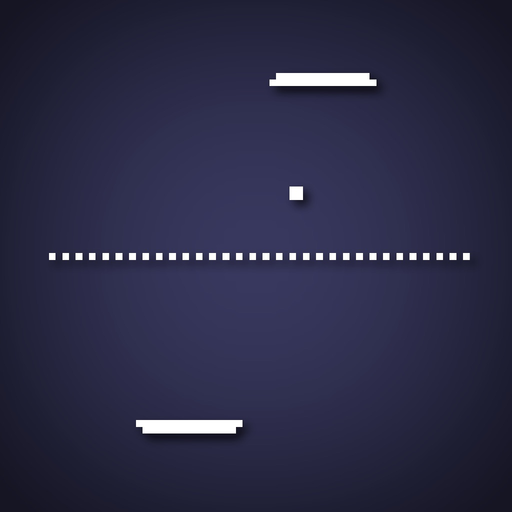 Foxide Arcade app icon