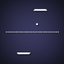 Foxide Arcade icon
