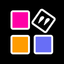 Widget quotes for Home Screen icon