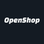 Open-Shop icon