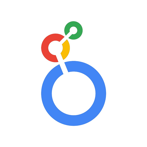 Looker Mobile (Legacy) app icon