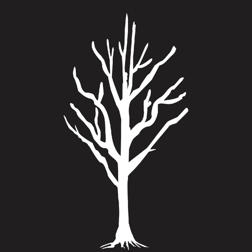 Os Caçadores de Lendas app icon