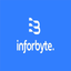 InforFolha icon