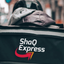 ShaQ Express Rider icon