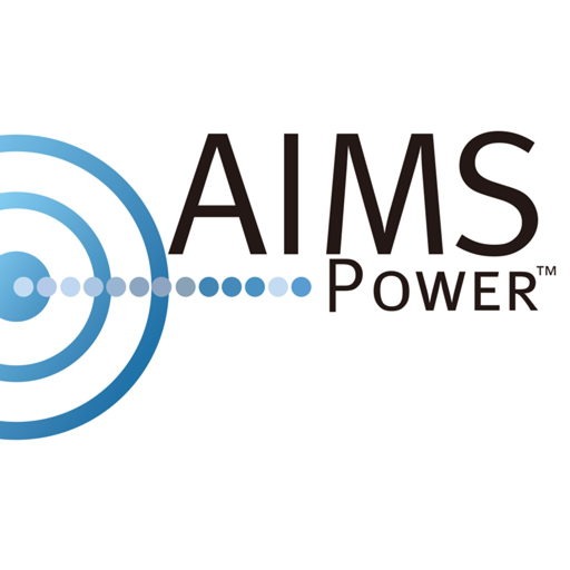 AIMSBATB app icon