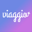Viaggio icon
