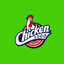 Chicken 2000 icon