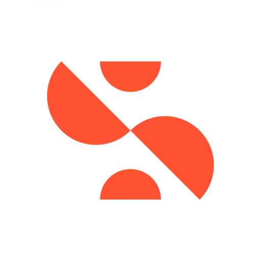 Superea app icon